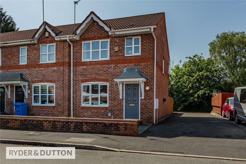 Property photo 1 of 18 Picture No. 25
