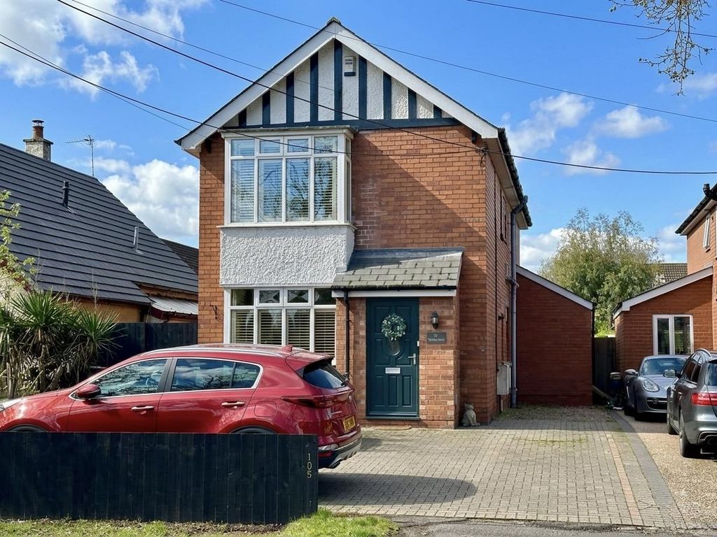 Property photo 1 of 30