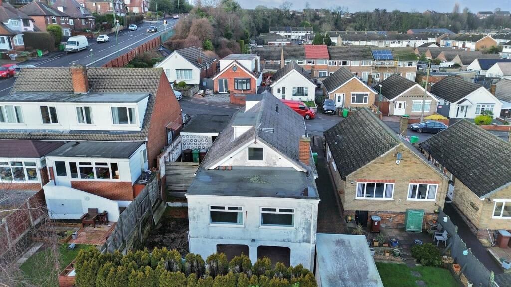 Property photo 3 of 16