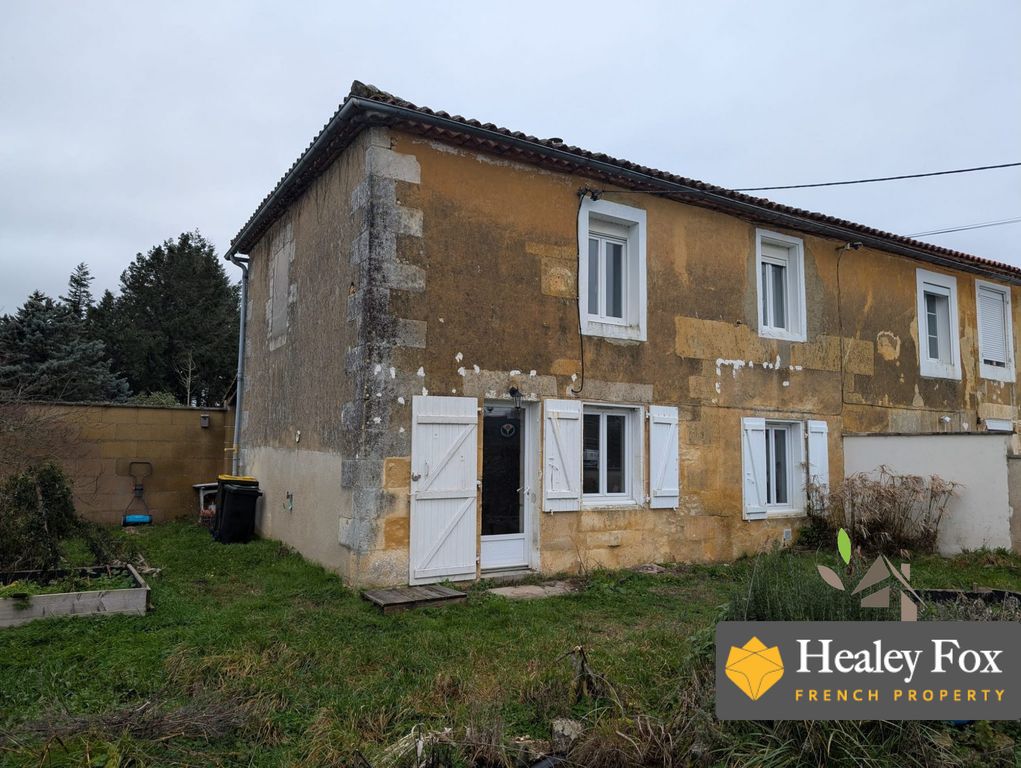 Property photo 1 of 9