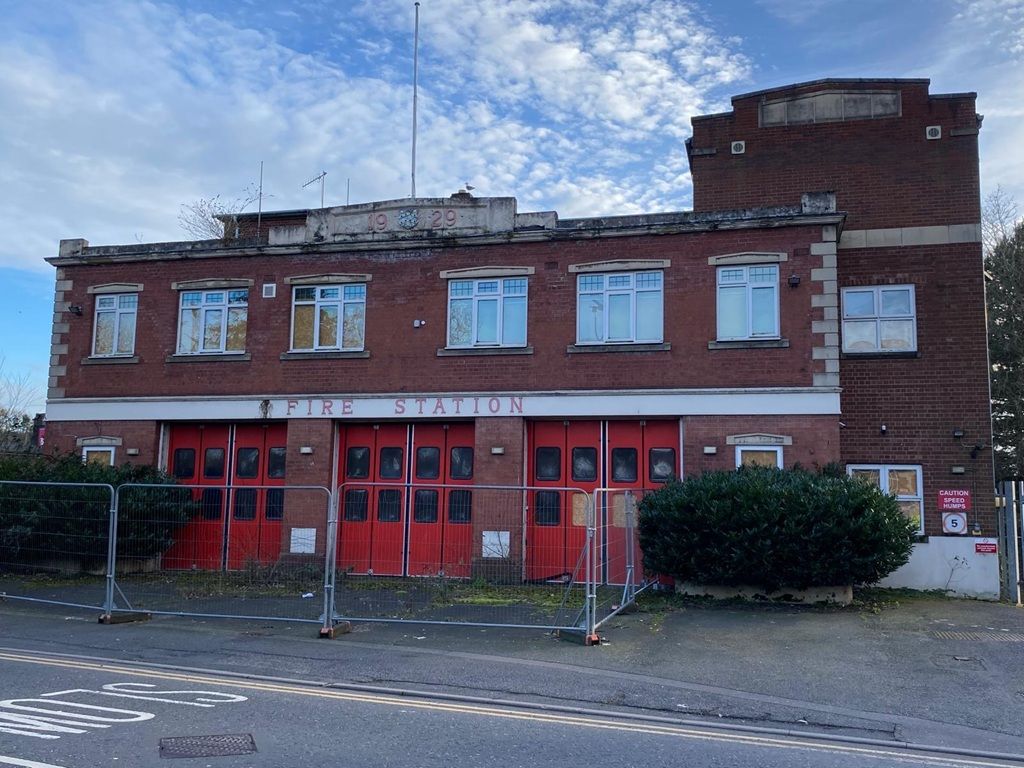 Property photo 2 of 3 Photo 2