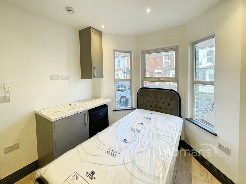 Property photo 1 of 6 Picture No. 02