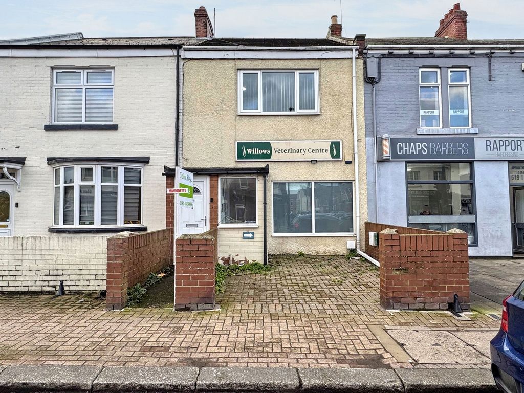 Property photo 1 of 15