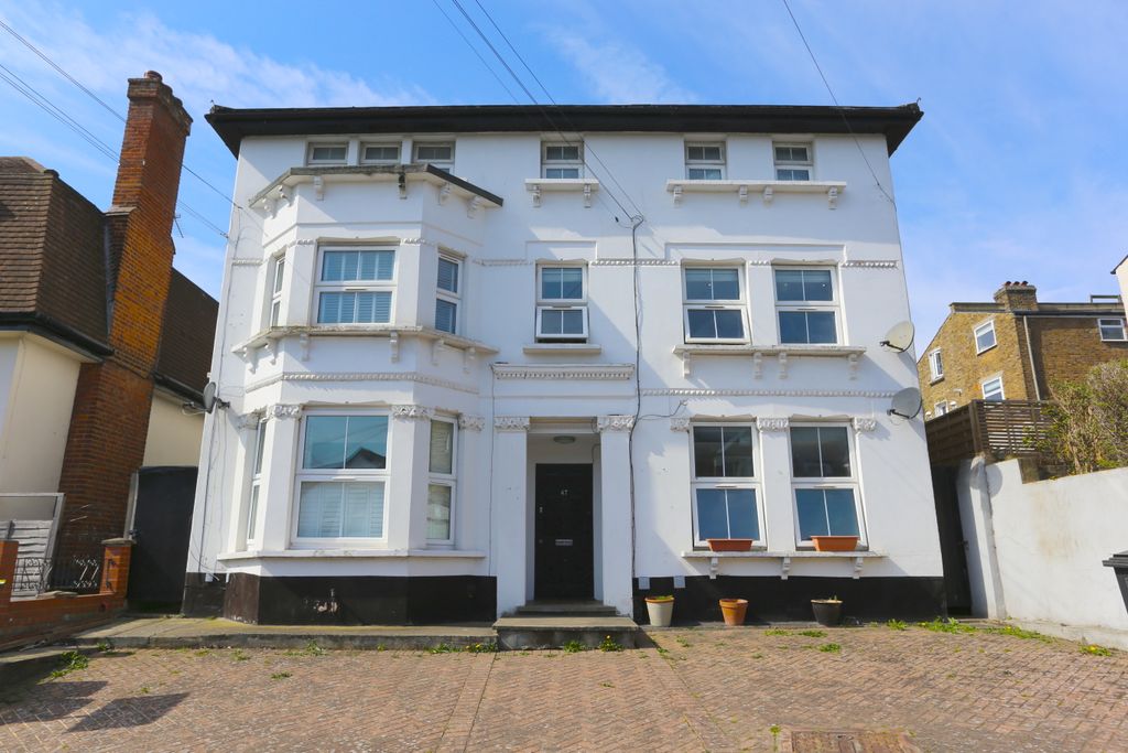 Property photo 1 of 9 Img_2384.Jpg