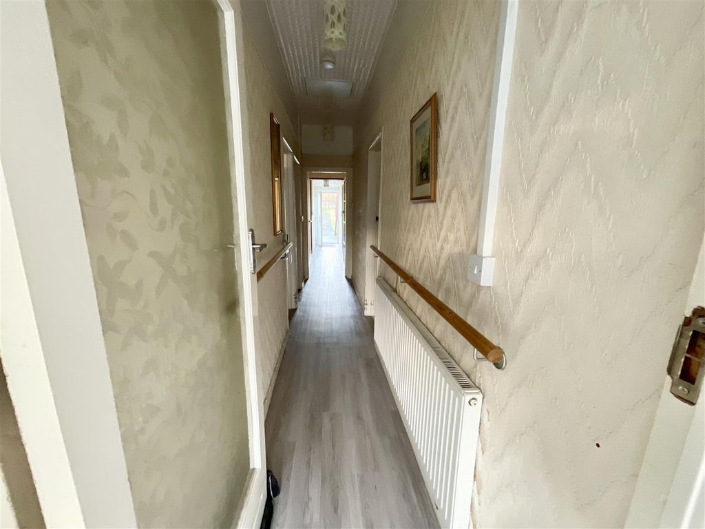Property photo 3 of 22 Img_0347.Jpeg