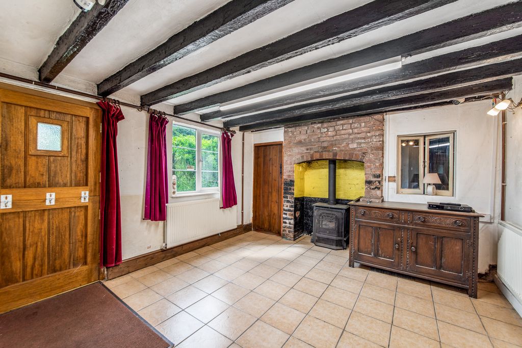 Property photo 3 of 16