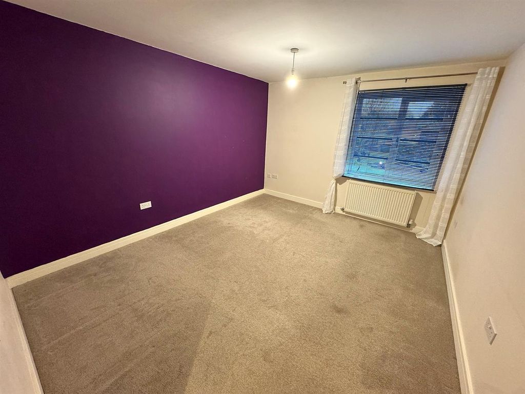 Additional image 7 of 1 bed flat for saleStudfall Avenue, Corby NN17