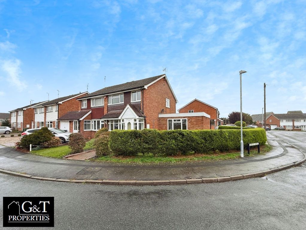 Property photo 1 of 26 Front Elevation