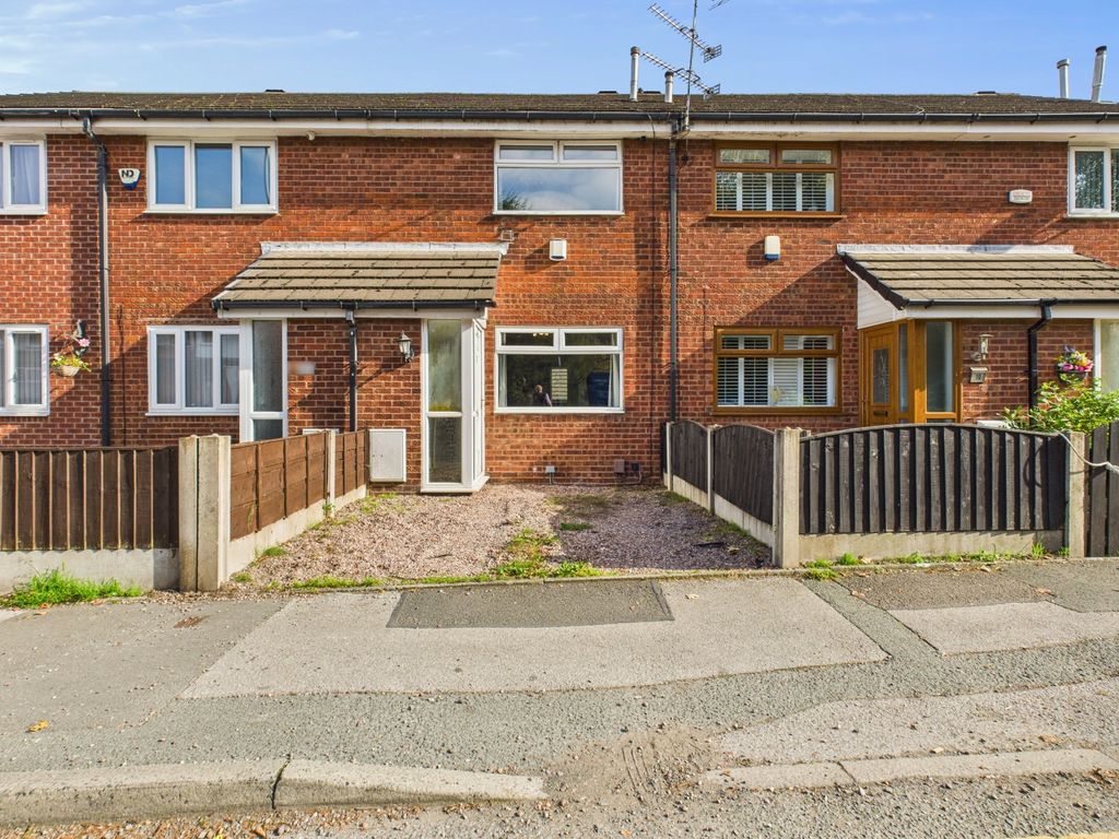 Property photo 1 of 17 Cam03729G0-Pr0155-Still017