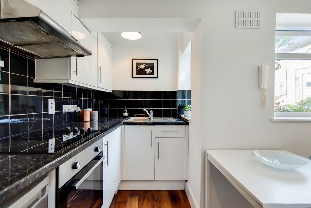 Property photo 2 of 10 844373