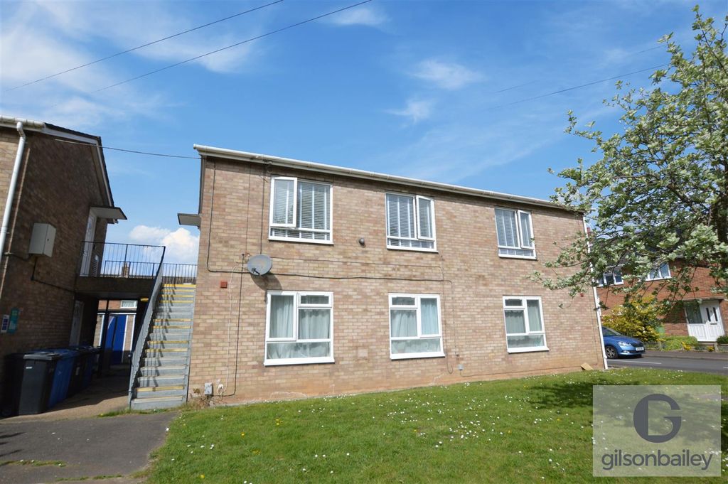 Property photo 1 of 9 Dsc_1386.Jpg