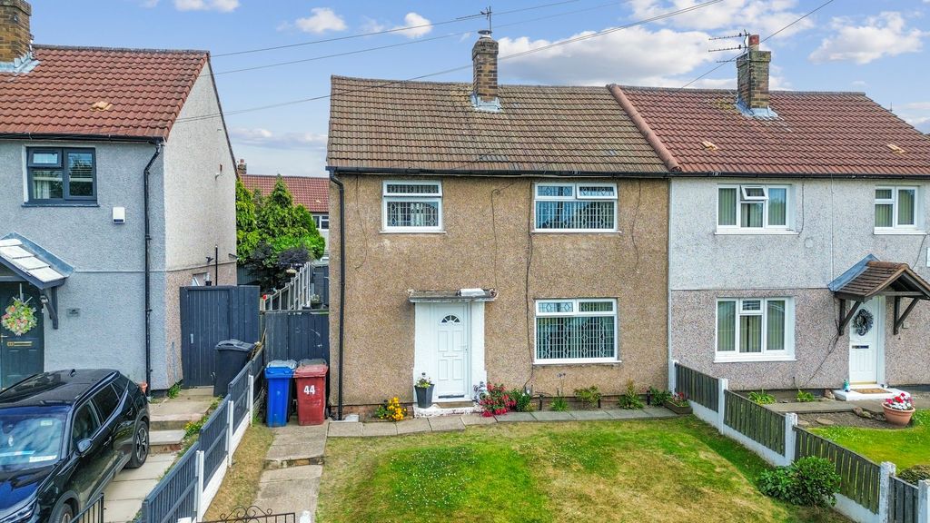 Property photo 1 of 23