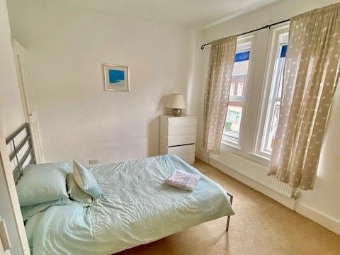 Property photo 3 of 8