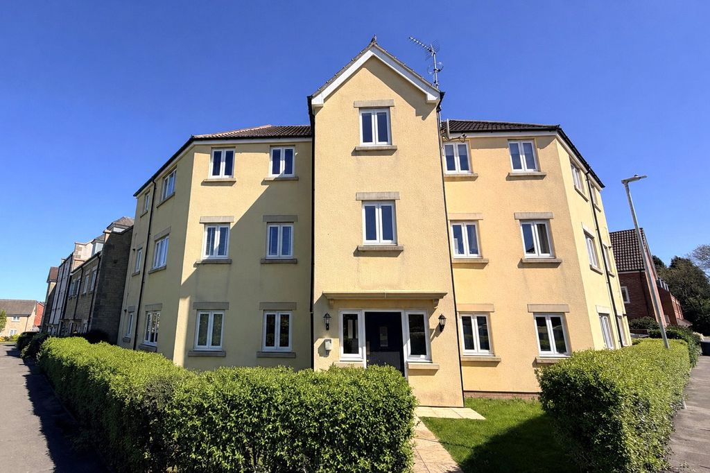 Property photo 1 of 10 Picture No. 16