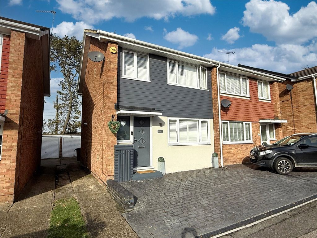 Property photo 1 of 18 Picture No. 01