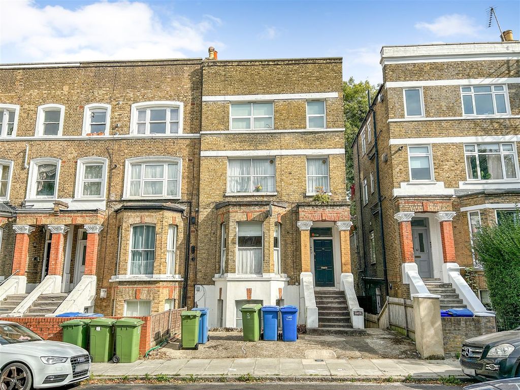 Property photo 1 of 12 03-10-2025__17-20-38_Img_0796.X863F.Jpg