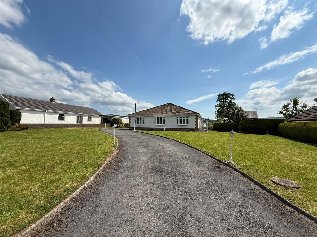 Property photo 1 of 27 1.Jpg