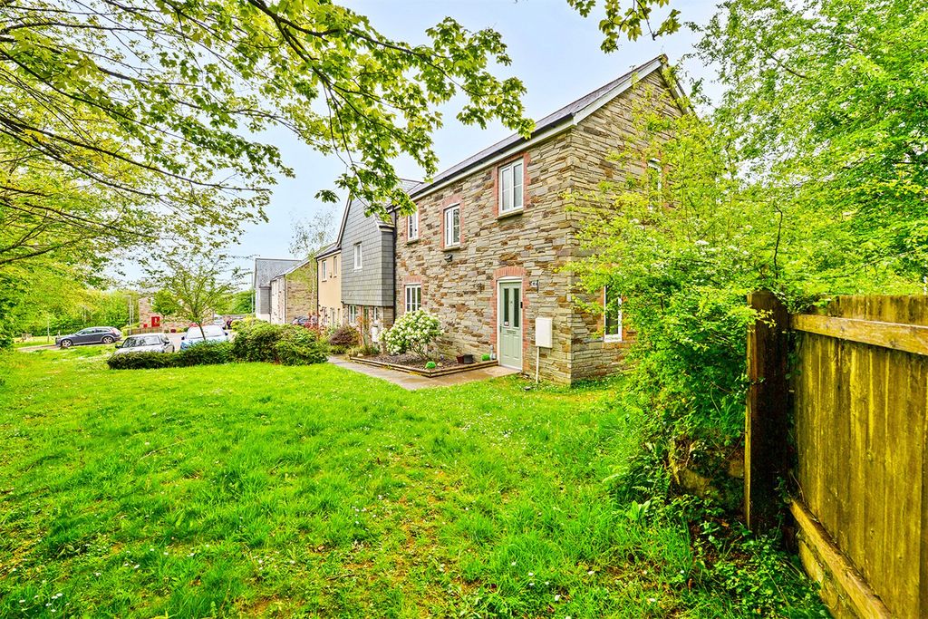 Property photo 1 of 15 Picture No. 28