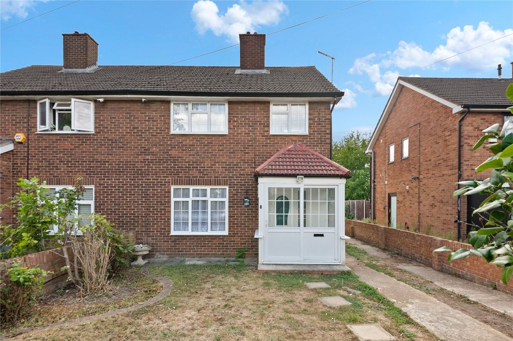 Property photo 2 of 15 Picture No. 02