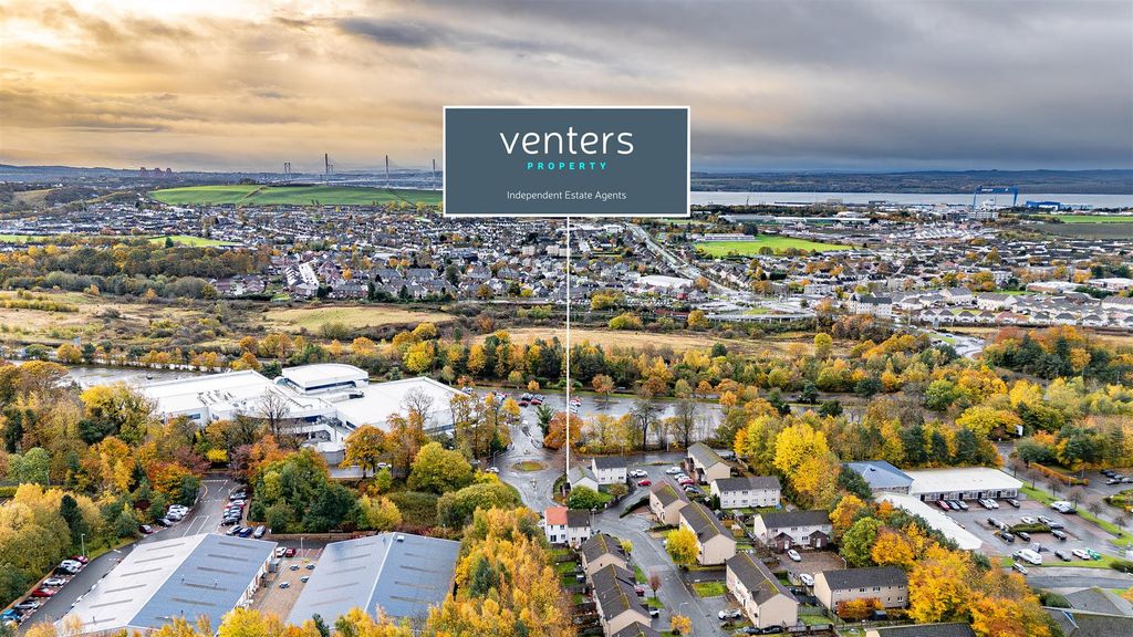 Property photo 2 of 25 Untitled (25 Of 1).Jpg