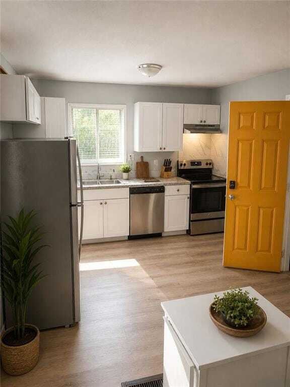 Property photo 2 of 11 <Alttext/>