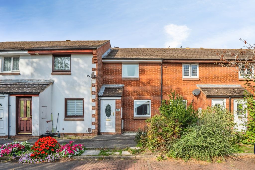 Property photo 1 of 14 Pbox-Img.Jpg