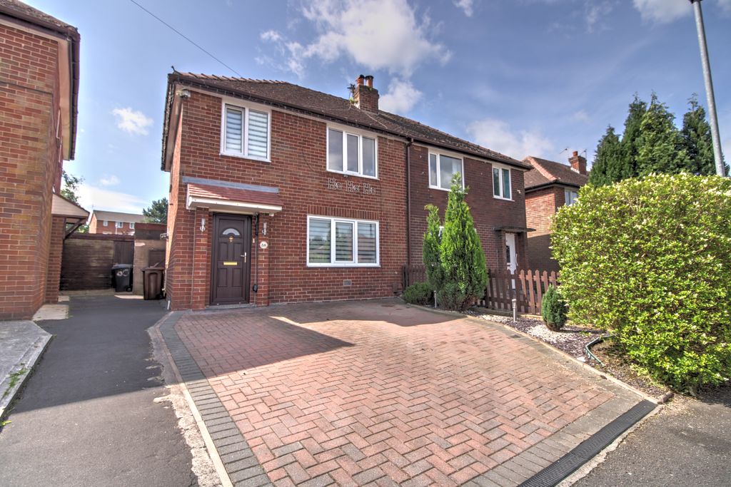 Property photo 1 of 23 1