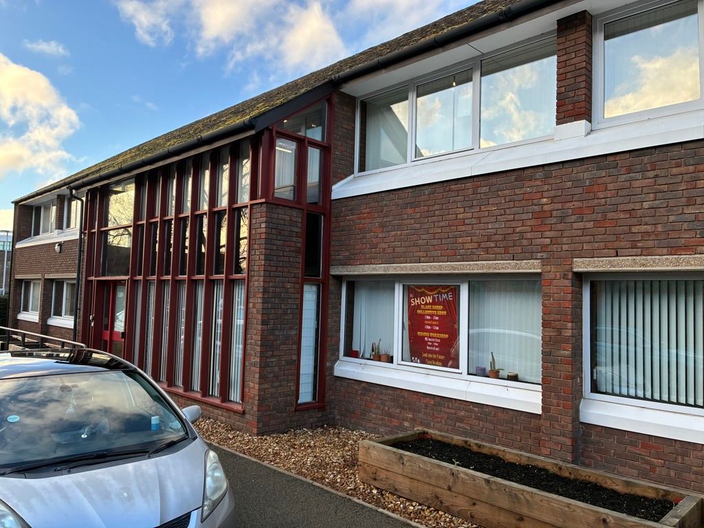 Property photo 1 of 4 Photo 3