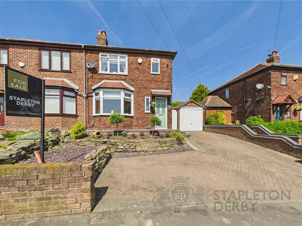 Property photo 1 of 24 Cam04709G0-Pr0159-Still002.Jpg