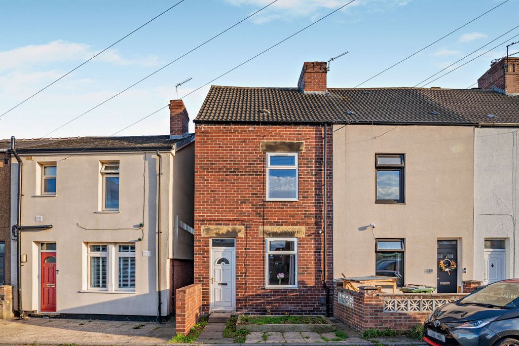 Property photo 1 of 11 Street View