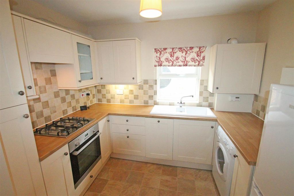 Property photo 3 of 8 Img_4525.Jpg