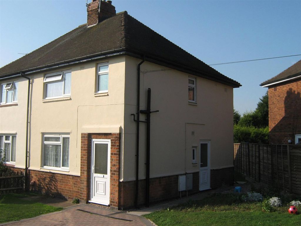 Property photo 2 of 2 Picture No. 02