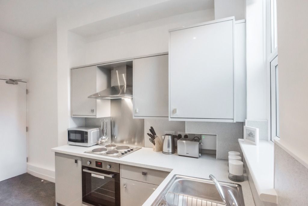 Property photo 1 of 14 0_15855634149317.Jpg