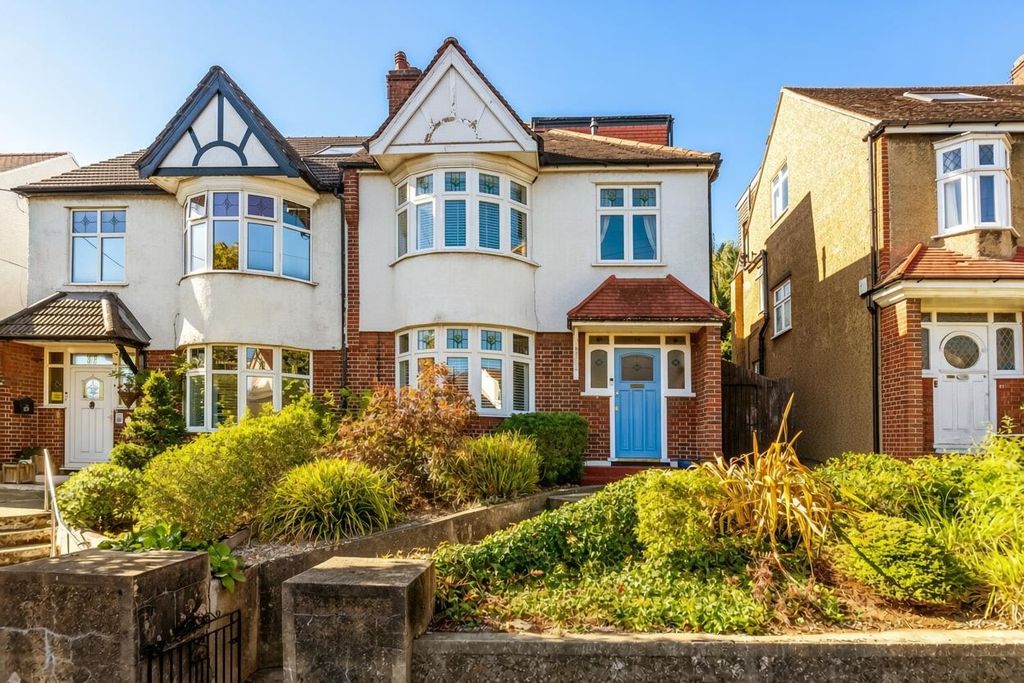 Property photo 1 of 15 m4P8F.Jpg