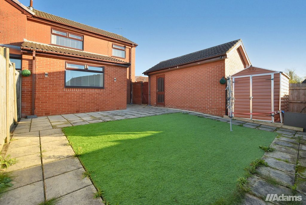 Property photo 3 of 16