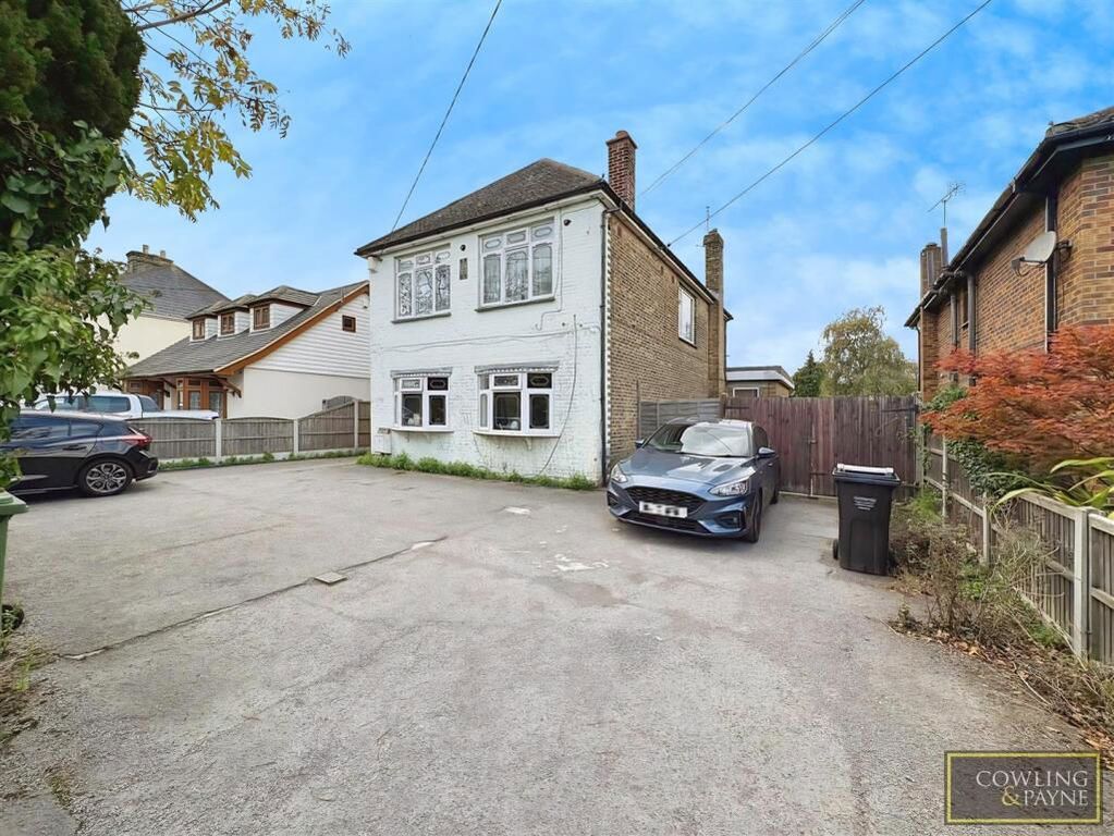 Property photo 1 of 18