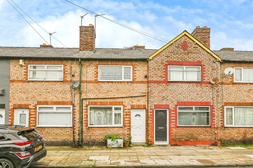 Property photo 1 of 12 Pbox-Img.Jpg