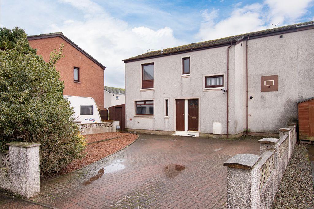 Property photo 1 of 38