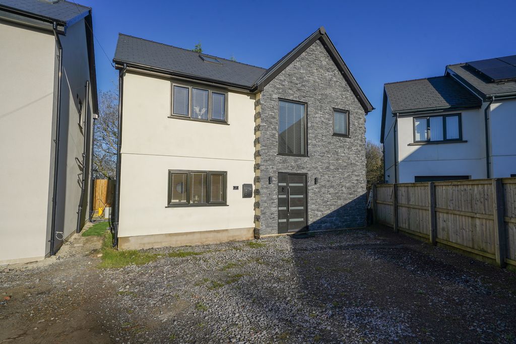 Property photo 1 of 28 Dsc03229-2