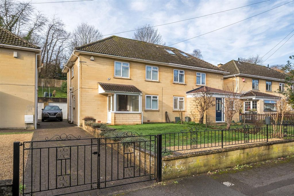 Property photo 1 of 13 Front Elevation.Jpg