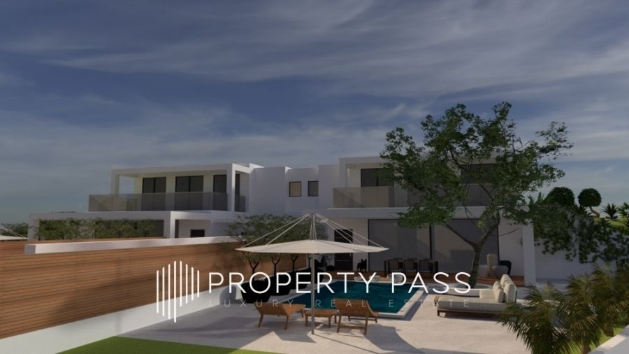Property photo 2 of 6 <Alttext/>