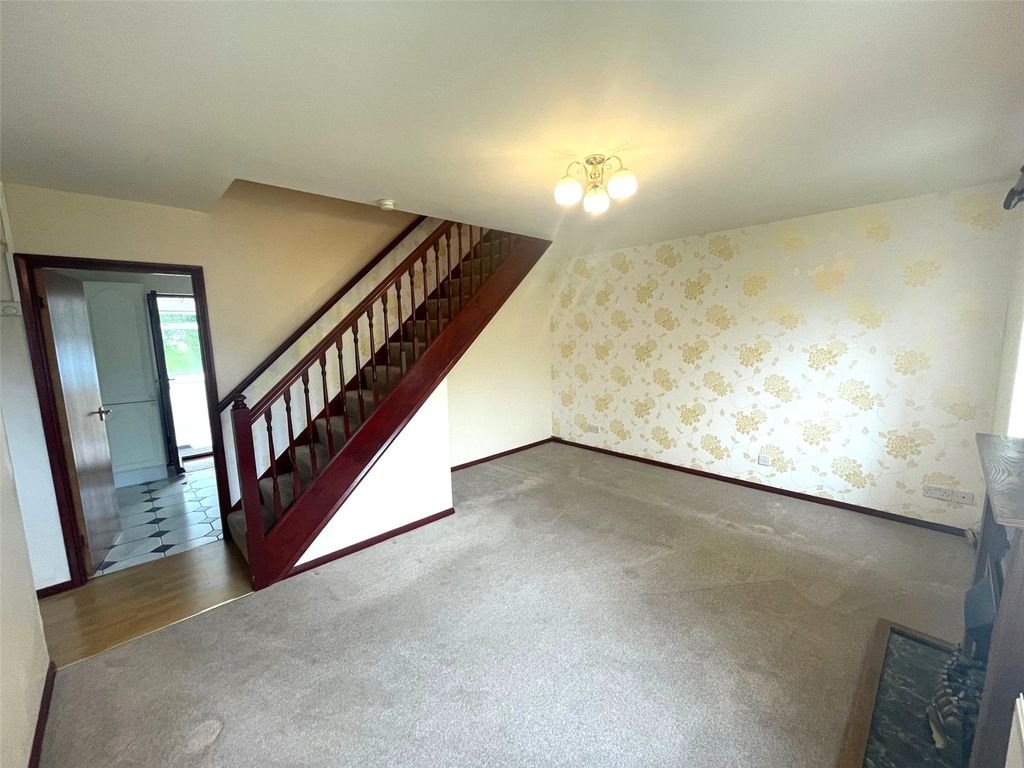 Property photo 2 of 18 Picture No. 03