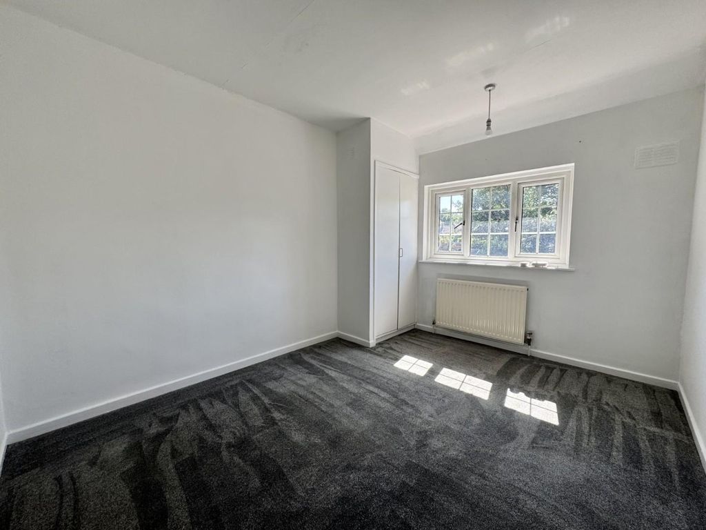 Property photo 1 of 7 1