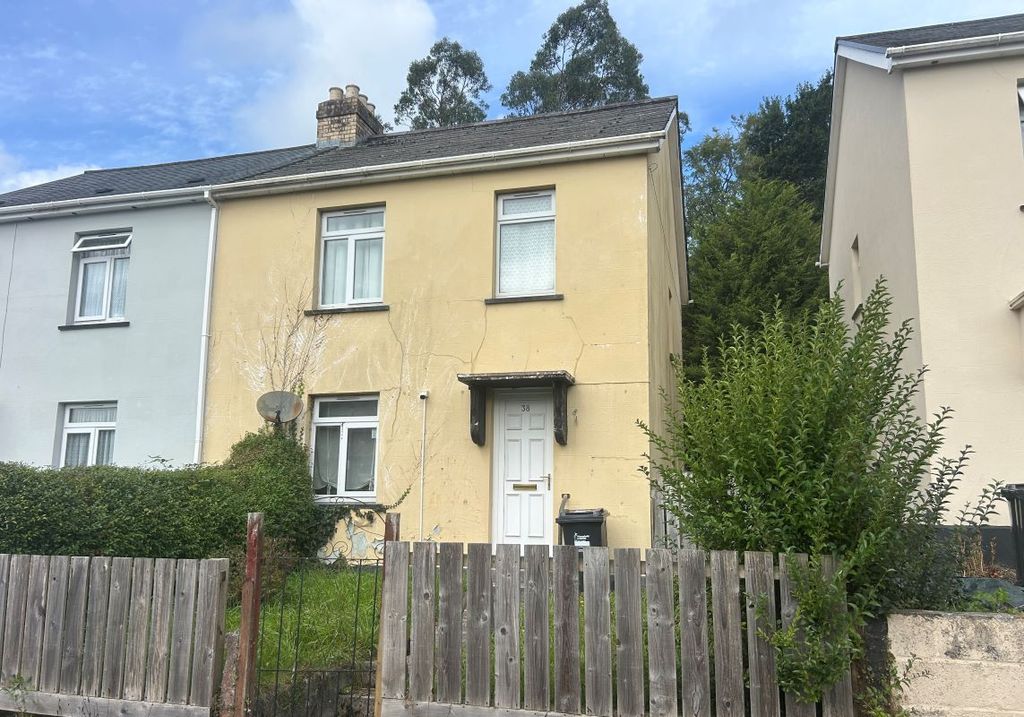 Property photo 1 of 6 Main