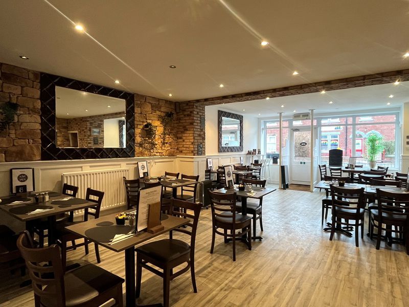 Property photo 3 of 14 Photo 1