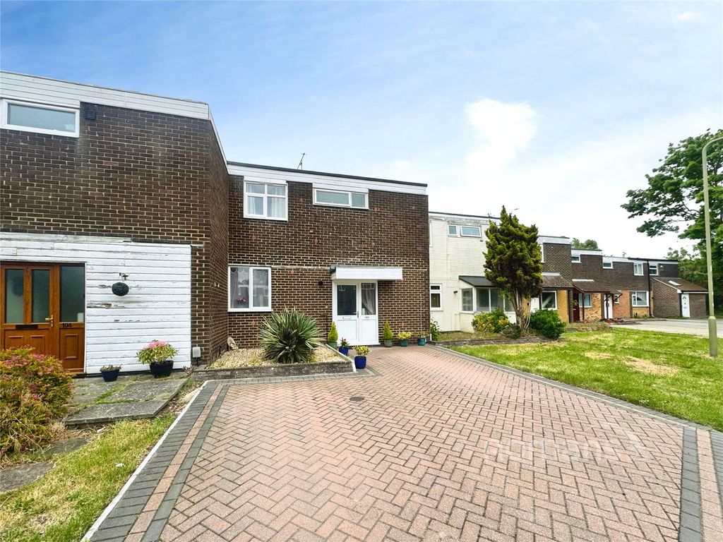 Property photo 1 of 12 Picture No. 14