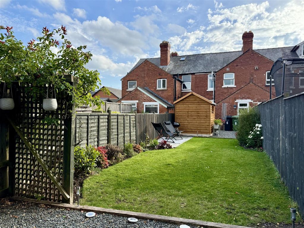 Property photo 2 of 19 Img_8477.Jpeg