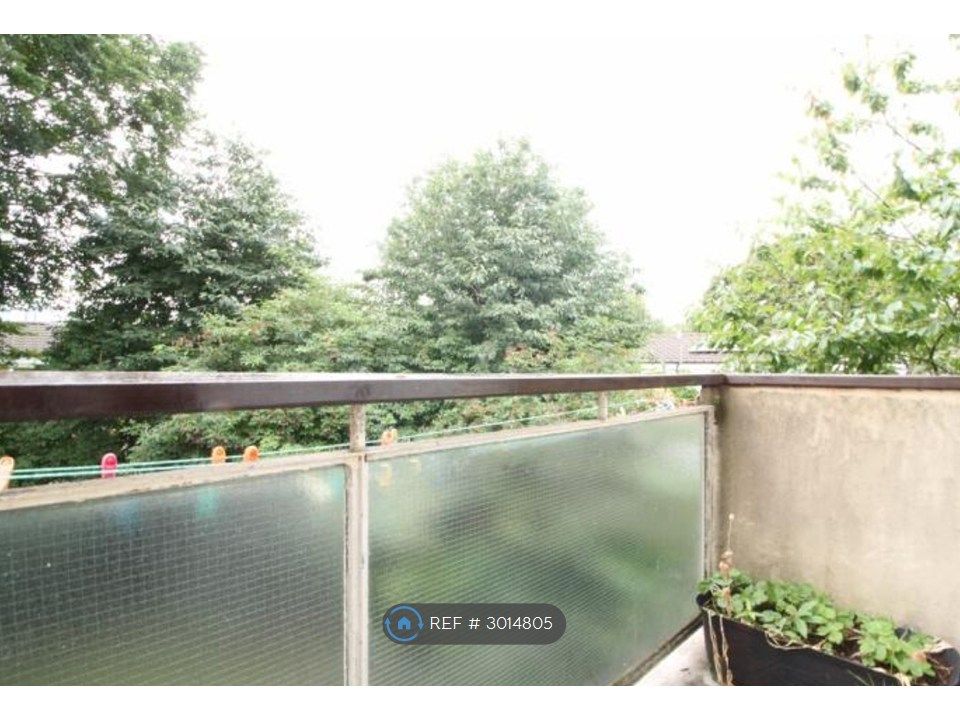 Property photo 3 of 3
