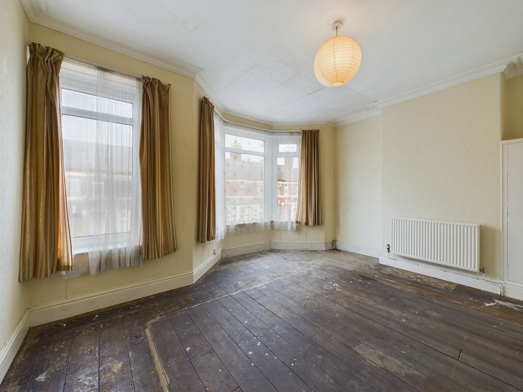 Additional image 7 of 3 bed terraced house for saleManor Street, Heath, Cardiff. CF14
