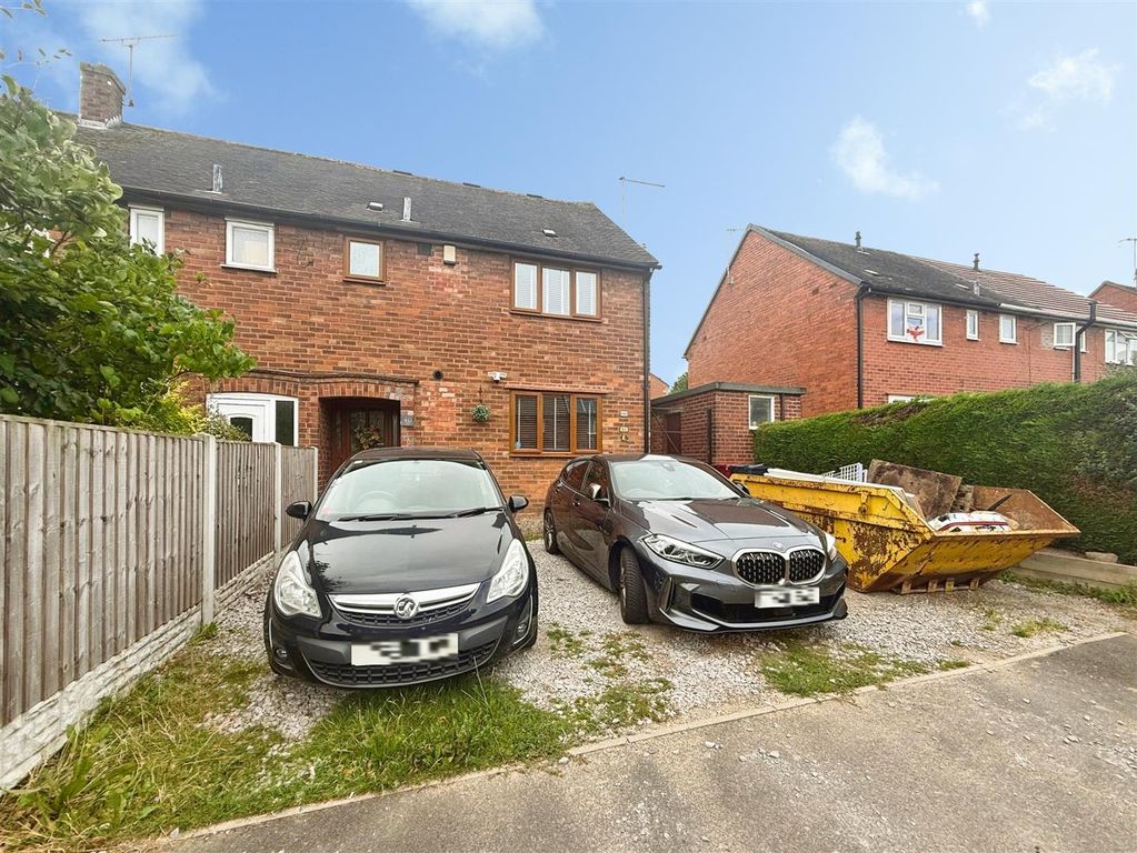 Property photo 1 of 17 39F60c24-Image00001.Jpeg